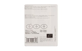 Delhaize-Bio