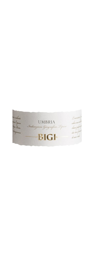 Italie - Italië | Umbria | Vipra Rosa Umbria 2020 Rosé 