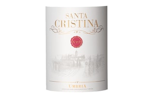 Santa Cristina