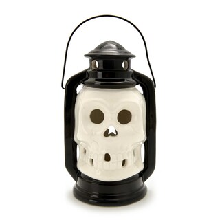 Delhaize | Crane Led 21cm 