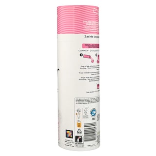 Lenor | Un Stoppables | Parfum kralen | Pivoine 