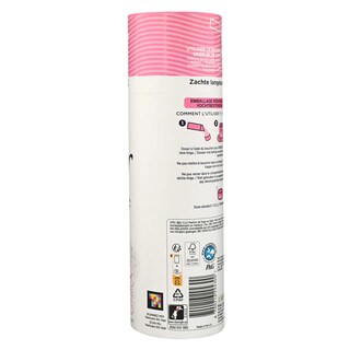 Lenor | Un Stoppables | Parfum kralen | Pivoine 235 gr
