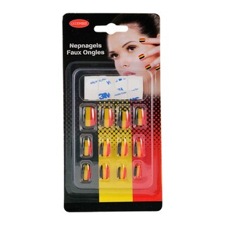 Goodmark | Faux ongles | EK 2020 