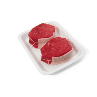 Delhaize