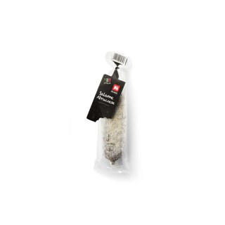 Delhaize | Salame | Abruzzese 