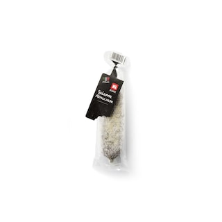 Delhaize | Salame | Abruzzese 