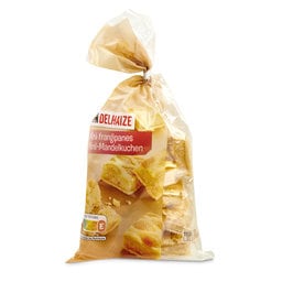 Delhaize