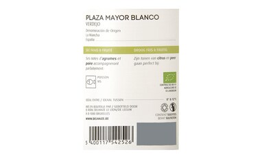 Espagne - Spanje-Castilla La Mancha