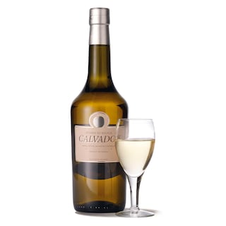 Delhaize | Calvados | Réserve du Bocage | 40% ALC. 
