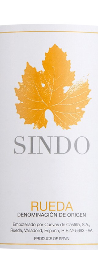 Espagne - Spanje | Castilla Y Leon | Sindo Rueda 2019 