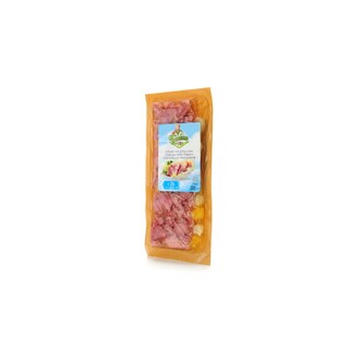 Trendition | Dinde | Petits oignons 