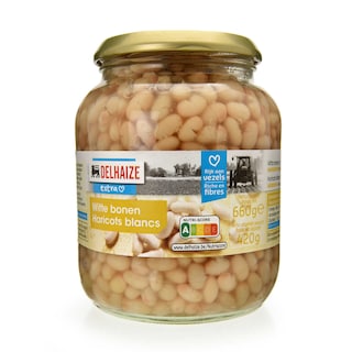 Delhaize