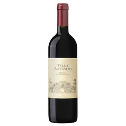 Italie - Italië | Toscana IGT | Villa Antinori 2017 
