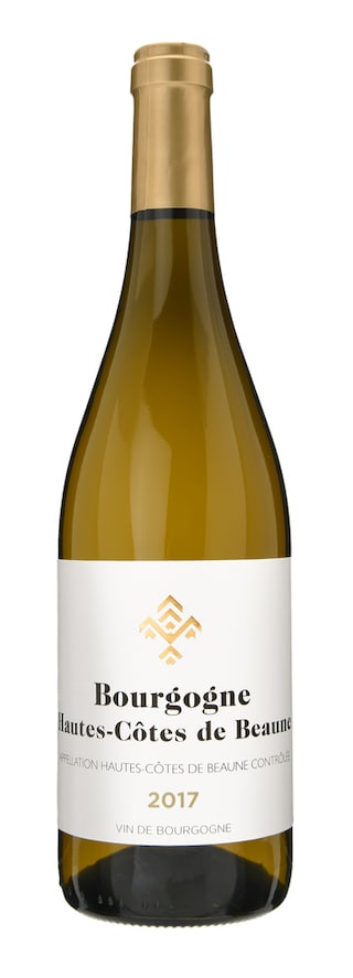 France - Frankrijk | Bourgogne - Hautes cts beaune | Bourgogne Hautes Côtes de Beaune 