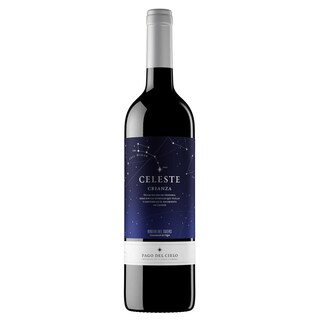 Espagne - Spanje-Ribera Del Duero