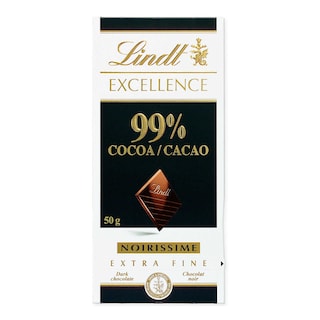 Lindt-Excellence