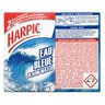 Harpic