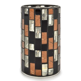 Delhaize | Home | Bougeoir | 15cm 