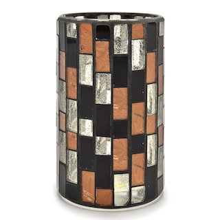 Delhaize | Home | Bougeoir | 15cm 