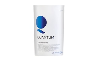 Bulgarie - Bulgarije | Thracian Valley | Quantum Chardonnay 2018 Wit 