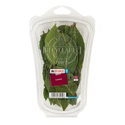 Delhaize | Laurier | Vers | Verpakt 