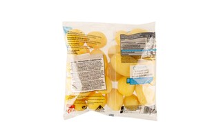 Delhaize | Grenailles 450 gr