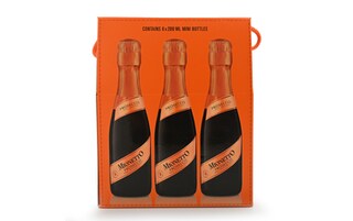 Mionetto | Prosecco DOC Party 