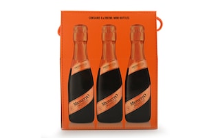 Mionetto | Prosecco DOC Party 