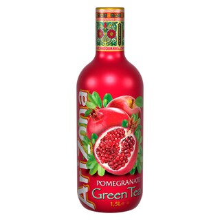 Arizona | Thé vert | Grenade 