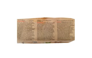 Delhaize | Mini Frangipanes | 9 Pieces 