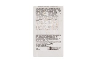 Delhaize | Pain de viande | Gruyere | Jambon 