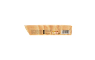 Delhaize | Bio | Puree | Wortelen | Bio 