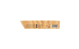 Delhaize | Bio | Purée | Carottes | Bio 