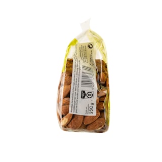 Delhaize | Bio | Amandes Décortiquees | Bio 