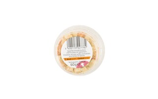 Delhaize