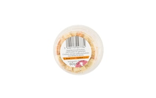 Delhaize