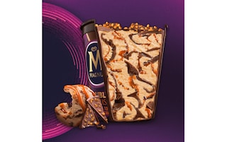 Magnum