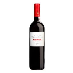 Grèce-Griekenland | PELOPONNESE | Skouras | Agior nemea | 2018 | 75cl | Vin rouge 