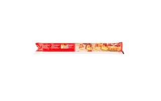 Delhaize | Pâte brisée | 2me 1/2 prix 