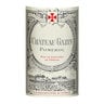 France - Frankrijk-POMEROL