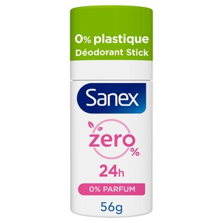 Sanex