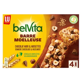 LU-Belvita