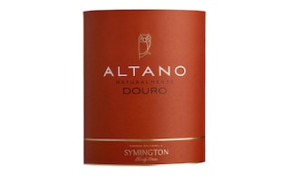 Altano | Douro 