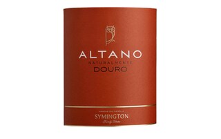 Altano | Douro 