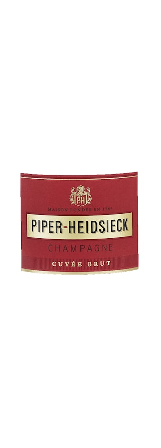 Piper-Heidsieck