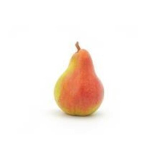 Delhaize | Stoofperen | Gieser Wildeman 