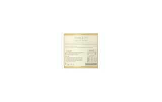 Chili | Maipo Valley | Marques Casa Cabernet Sauvignon CYT Rood 