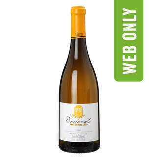 Portugal | Dao | Encruzado 2013 