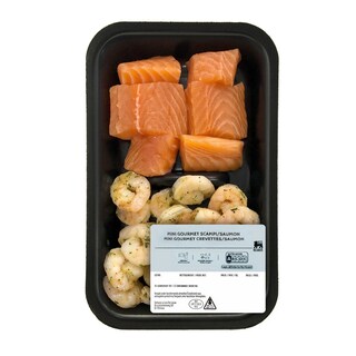 Delhaize | Eco | Gourmet | Mini | Eco 