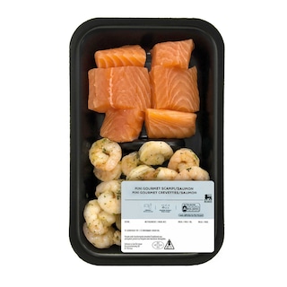 Delhaize | Eco | Gourmet | Mini | Eco 